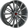 Legeartis Concept B529 ����� / ������ � ������������ ������� ������������