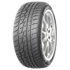 Matador MP-92 Sibir Snow SUV