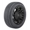 Nitto Dura Grappler HT