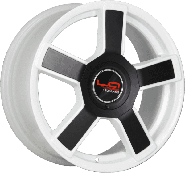 Legeartis Concept PG532 ����� / ����� � ������� ������������ ����������