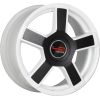 Legeartis Concept PG532 ����� / ����� � ������� ������������ ����������