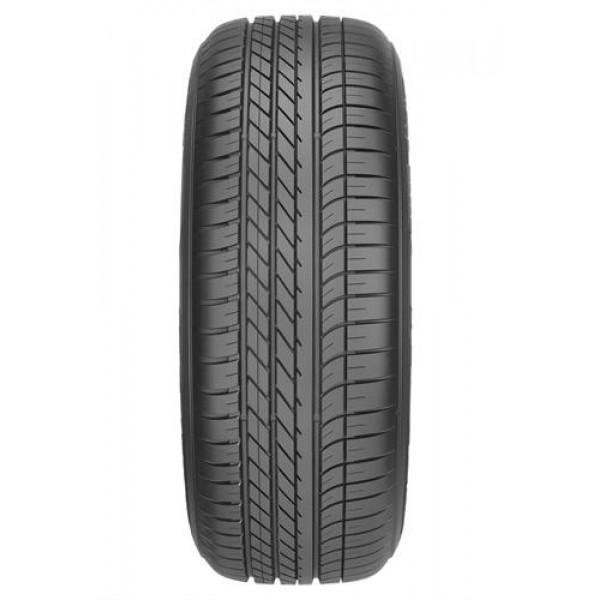 Goodyear Eagle F1 Asymmetric SUV