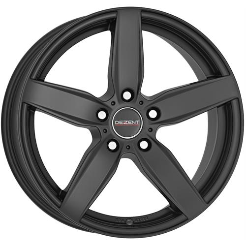 Dezent TB dark ����� / ������ �������
