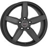 Dezent TB dark ����� / ������ �������