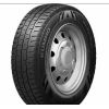 Kumho Portran CW51