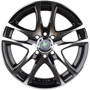 N2O Y3104 ����� / ������ � ������������ ������� ������������