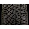 Michelin Latitude Cross
