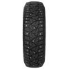 Goodyear UltraGrip 600