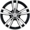 Dezent TC dark ����� / ������ � ������������ ������� ������������