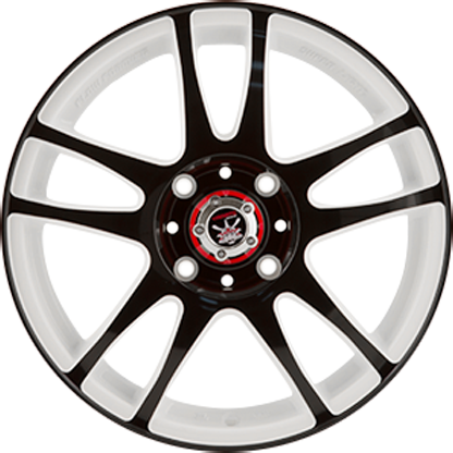 Yamato Segun Minamoto-no Esinaka ����� / ����� � ������ ��������� ������� ������������
