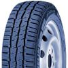 Michelin Agilis Alpin