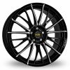 Dotz Rapier ����� / ������ � ������������ ������� ������������