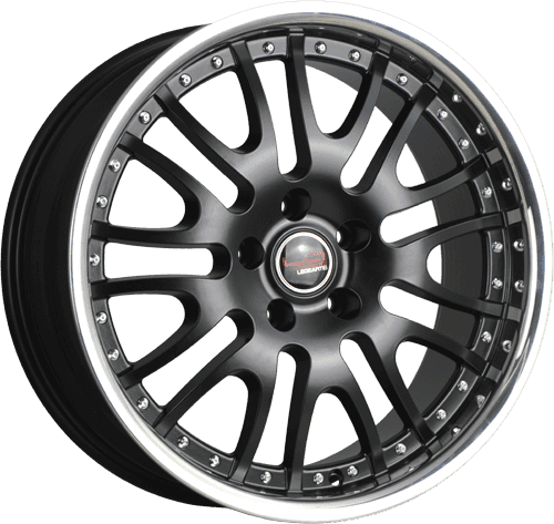 Legeartis Concept B504 ����� / ������ ������� � ������������ ������