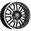 Legeartis Concept B504 ����� / ������ ������� � ������������ ������