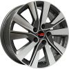 Legeartis Concept Ki527 ����� / ������������ � ������������ ������� ������������
