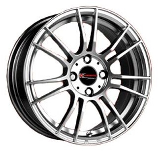 Yamato Tiguma ����� / ������������