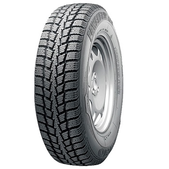 Kumho Power Grip KC11