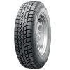 Kumho Power Grip KC11