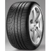 Pirelli Winter Sottozero II