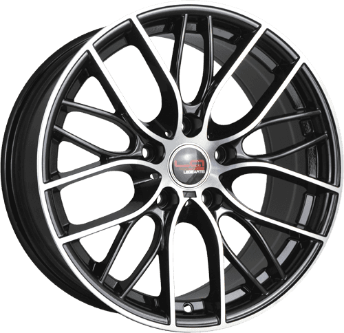 Legeartis Concept B518 ����� / ������ � ������������ ������� ������������