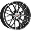 Legeartis Concept B518 ����� / ������ � ������������ ������� ������������