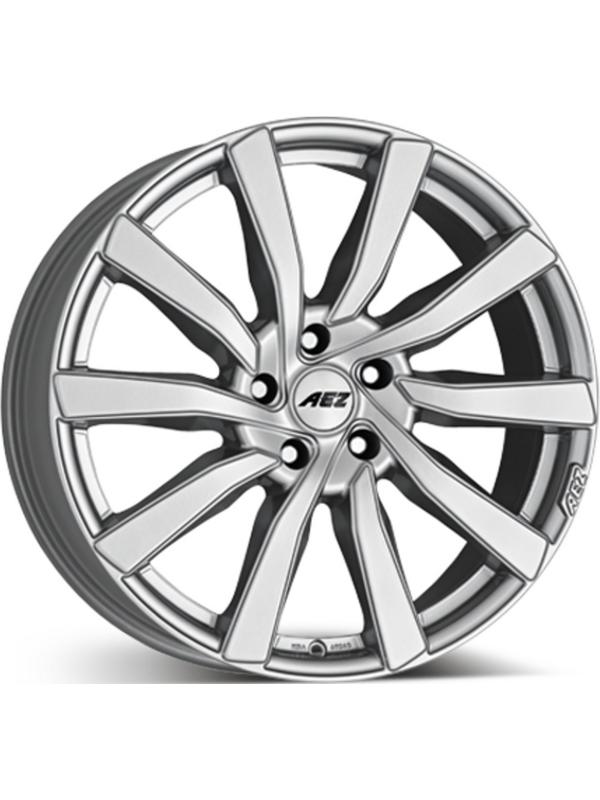 AEZ Reef si SUV ����� / �����������