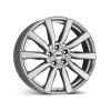 AEZ Reef si SUV ����� / �����������