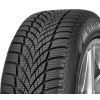 Goodyear UltraGrip Ice 2