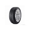 Michelin CrossClimate+