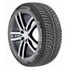 Michelin Latitude Alpin 2