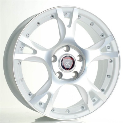 Yamato Samurai Kioto no Amira ����� / ����� ������� � �������� ����������