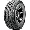 Maxxis AT-771 Bravo