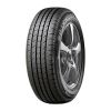 Dunlop SP Touring T1