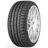 Continental ContiSportContact 3 SSR