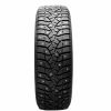 Bridgestone Blizzak SPIKE-02 SUV