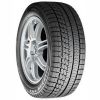 Bridgestone Blizzak VRX