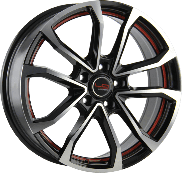 Legeartis Concept OPL516 ����� / ������ � ������������ ������� ������������ � ������� ���������� ������