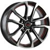 Legeartis Concept OPL516 ����� / ������ � ������������ ������� ������������ � ������� ���������� ������