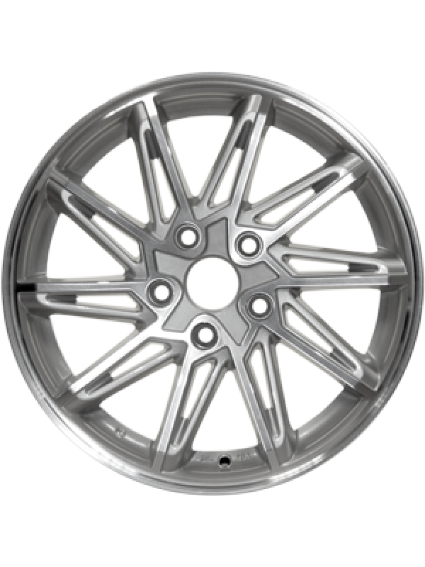 Replica H VW68H ����� / ����������� � ������������ ������� ������������
