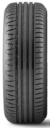 Nokian Nordman SZ