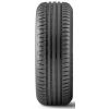 Nokian Nordman SZ