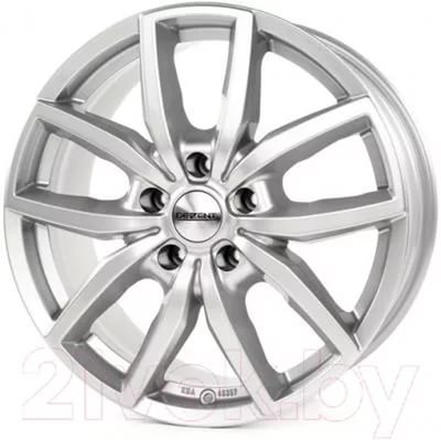 Dezent TE ����� / �����������