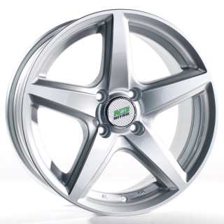 N2O Y244 ����� / �����������