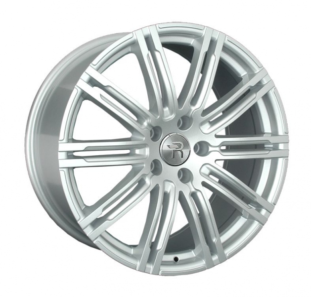 Legeartis Optima PR13 ����� / ����������� � ������������ ������� ������������