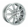 Legeartis Optima PR13 ����� / ����������� � ������������ ������� ������������
