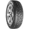 Bridgestone Blizzak SPIKE-02