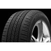 Bridgestone Dueler H/L 400