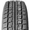 Hankook Winter RW06