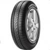 Pirelli Formula Energy