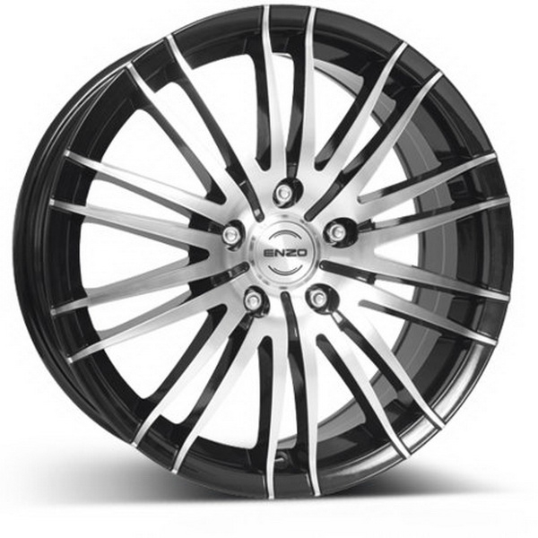 Enzo 106 dark ����� / ������ � ������������ ������� ������������